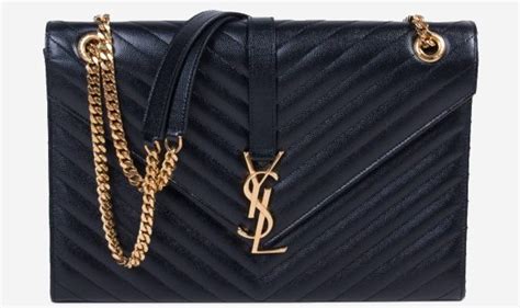 india grace ysl bag|st laurent ysl india.